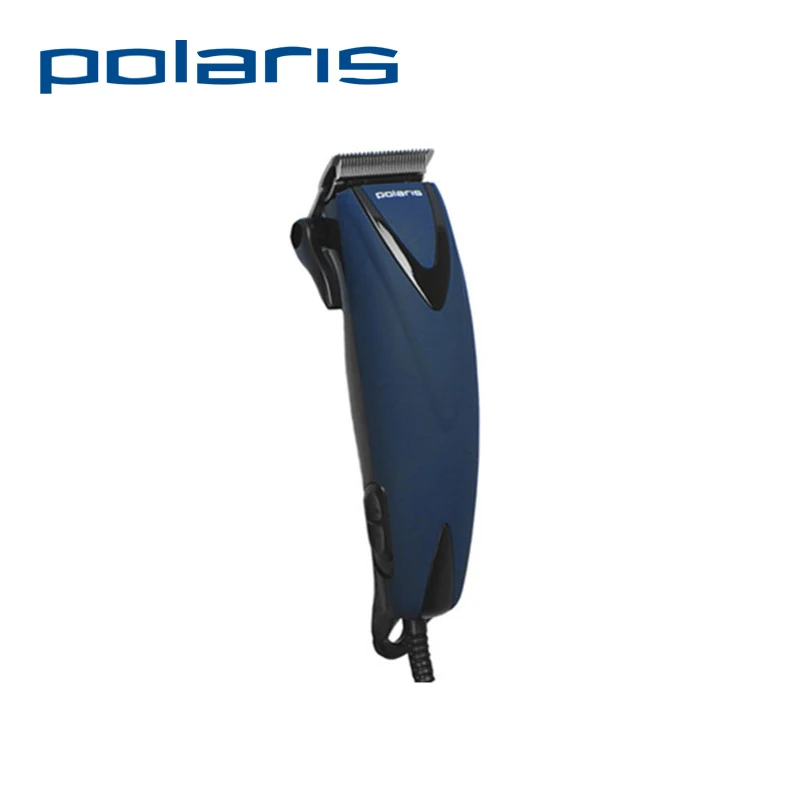 Триммер волос Polaris PHC 0714 7Вт|trimmer hair clippers|hair clipperhair trimmer |