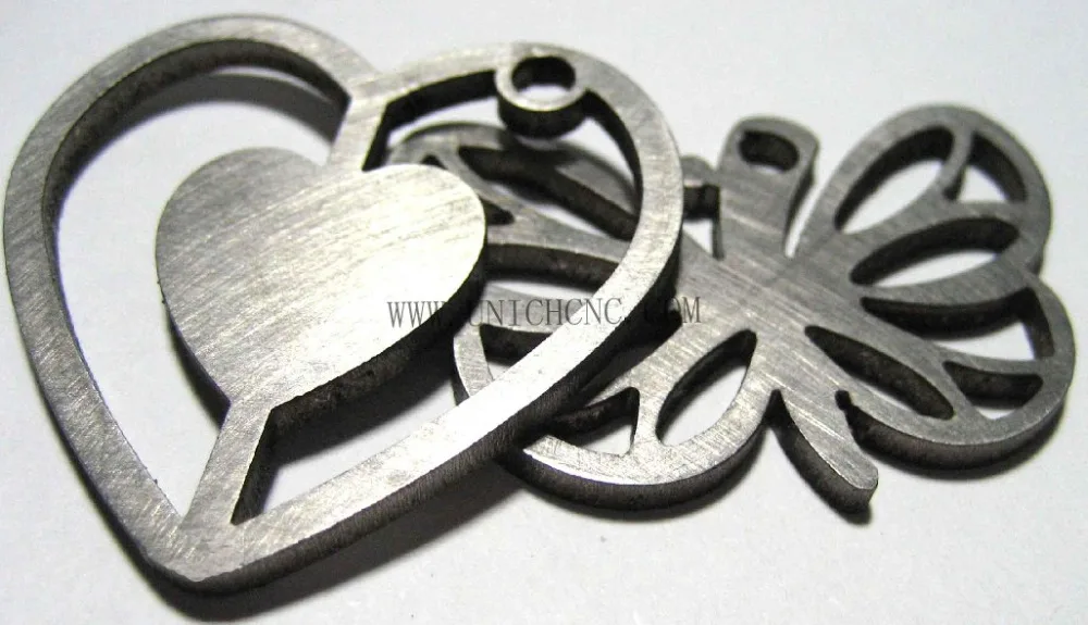 Высокоточные наборы для плазменной резки UNICH cnc | Инструменты