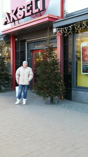 Женские ботинки с мехом на танкетке MORAZORA, черные короткие ботинки, новинка зимнего сезона