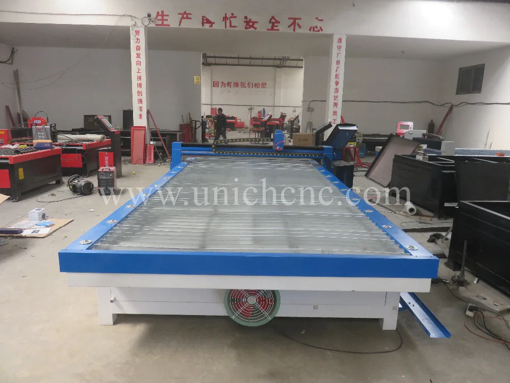 Экономичная цена станок плазменной резки с ЧПУ/стальной резки|plasma cutting machine|cnc plasma