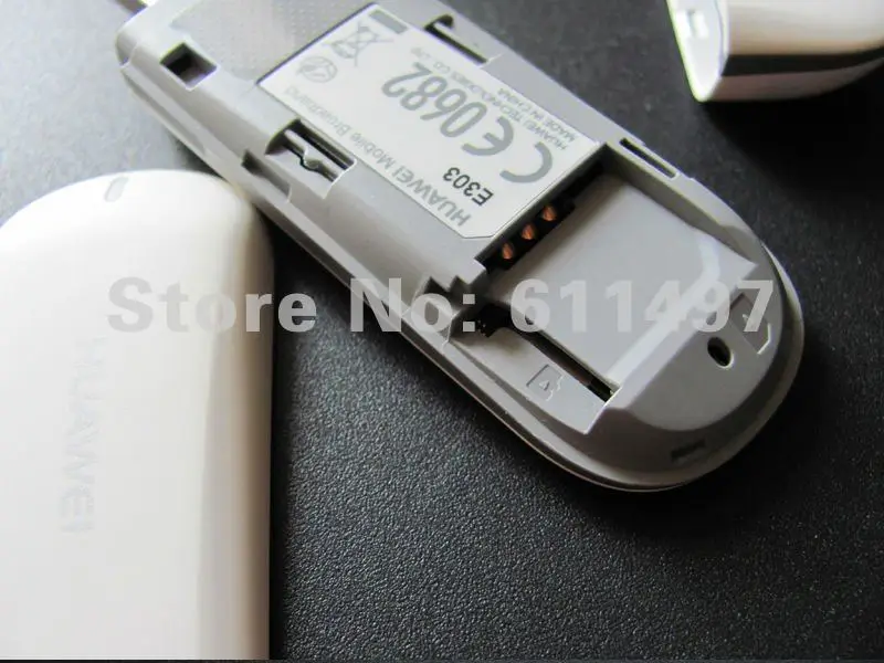 Разблокированный E303 huawei USB модем, usb модем 3g беспроводной модем с бесплатной доставкой