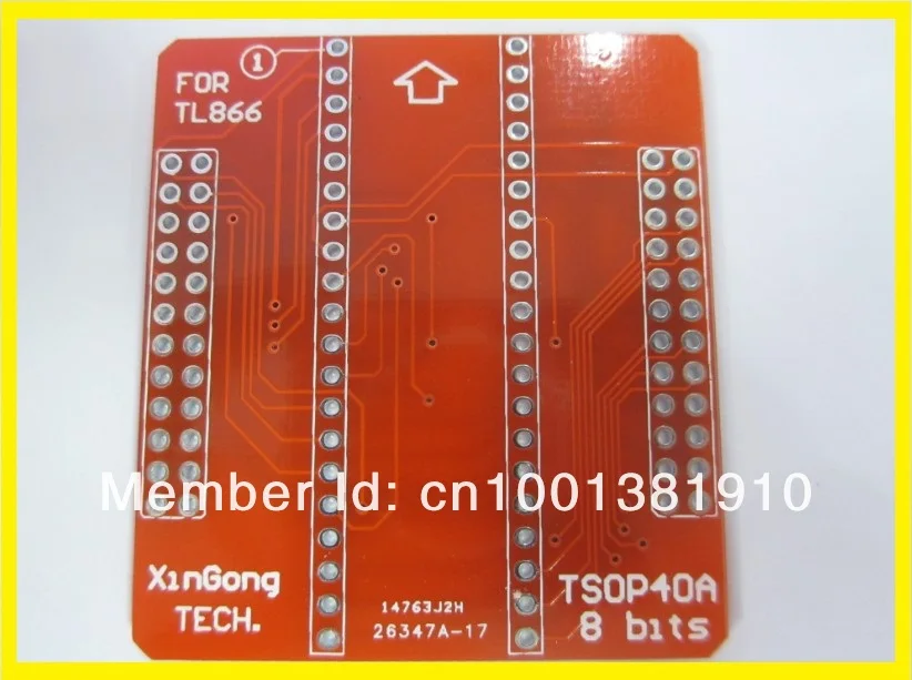 XGECU V9.00 TL866A TL866II Plus PIC AVR EEPROM биос USB NAND Flash универсальный программатор TL866 MiniPro высокая скорость+ 14 бесплатных товаров