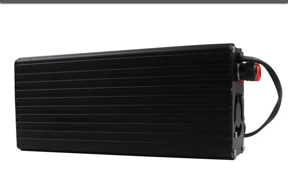 UPS DC AC автомобильный инвертор 12 В 220 В 300 Вт универсальный инвертор бесперебойное питание Авто Зарядка ST-N026 автомобильное зарядное устройство