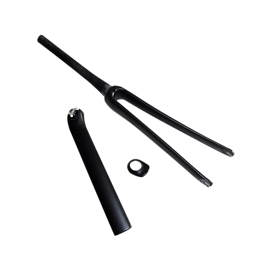 NOLOGO карбоновая шоссейная велосипедная Рама ломающаяся ветровая рама RXL SL ультра