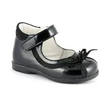 Модные туфельки для малышей Скороход 12 342 1(3)|shoe factory|shoes forshoes for girls