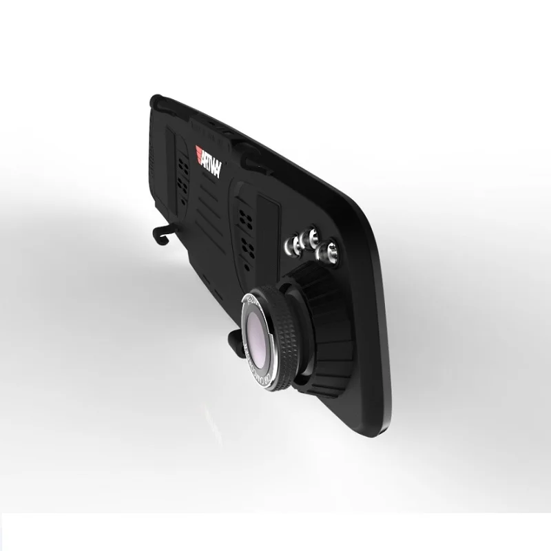 Видеорегистратор с двумя камерами Artway AV-620 Full HD | Автомобили и мотоциклы
