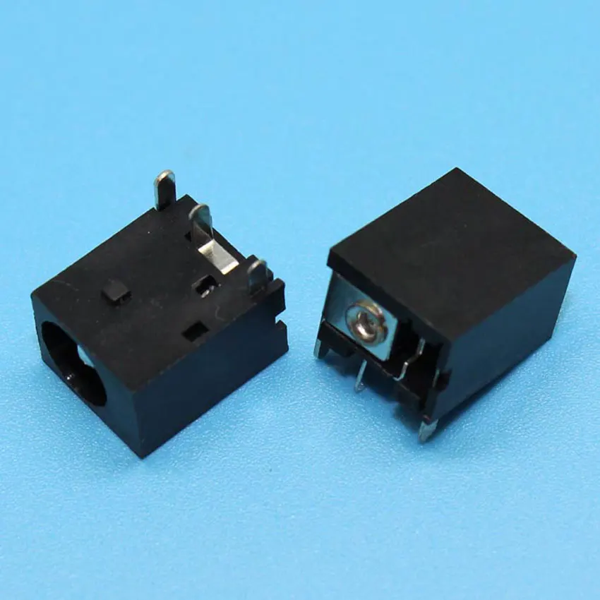 

Cltgxdd, 5-10 шт., Женский Разъем питания постоянного тока, разъем для ASUS Z3300 A4L A6K A6R Jbl Xtreme