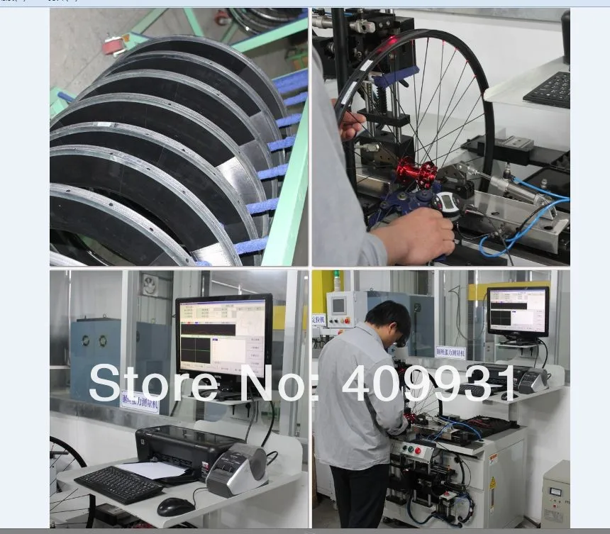 Can carbon T700 27,5 er 40 ширина MTB Колесная 148X12 boost UD матовая 32 H/32 H Clincher Hookless готов все горные колеса