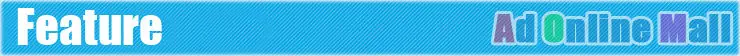 10 шт./лот BF350 Высокая точность сопротивления тензометрический датчик Давление преобразователь/Взвешивание Сенсор