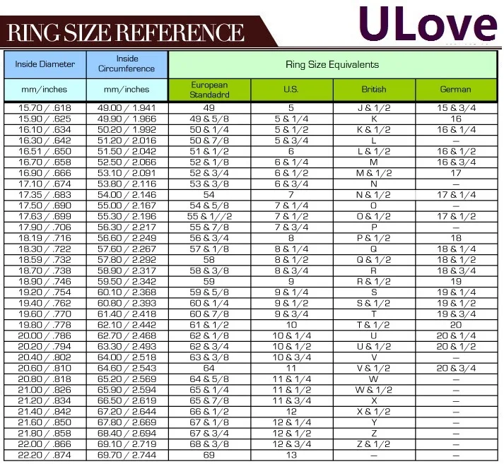 США Uloveido 40%, Свадебные Ювелирные наборы, серебряные серьги-гвоздики, кольцо, ожерелье с кристаллами, ювелирное ожерелье, набор T043