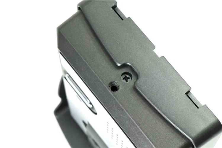 Высококачественный Профессиональный умный дом 7 дюймов сенсорный экран