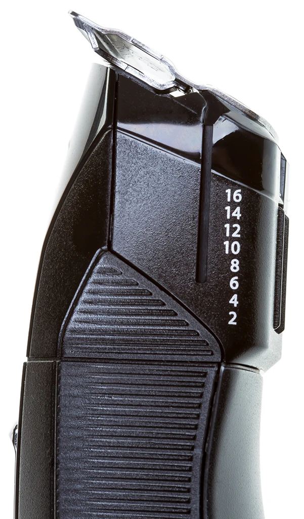 Набор для стрижки Remington PG 6030 | Бытовая техника