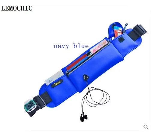 Lemochic уличная Водонепроницаемая Mochilas Охота Спорт bagfishing плавать тренажерный зал