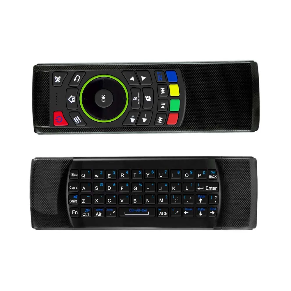 Новейший IP ТВ разблокировка UBOX PRO I900 16GB OS Gen.5 Android 7,0 Smart tv Box/UBOX 4 Gen.4 C800 8GB tv Box Азия каналы