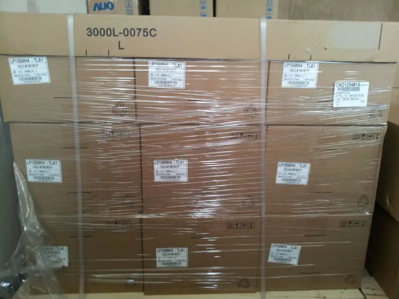 11,6 дюймов для lenovo Thinkpad X1 Helix ЖК-экран панель с сенсорным экраном B116HAT03.2 FRU: 04X0374