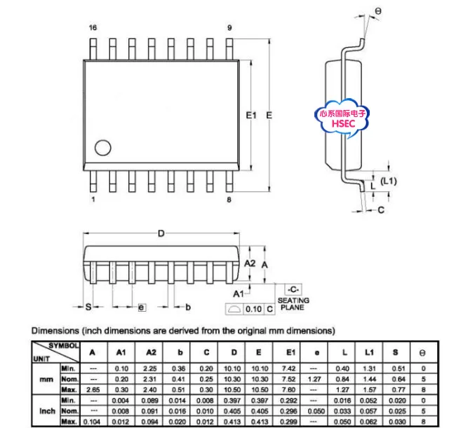 3 шт. sop8 sop16 К dip8 адаптер IC Разъем для CH341A EZP2010/2013/ RT809H/RT809F minipro TL866CS/A TL866II плюс программист