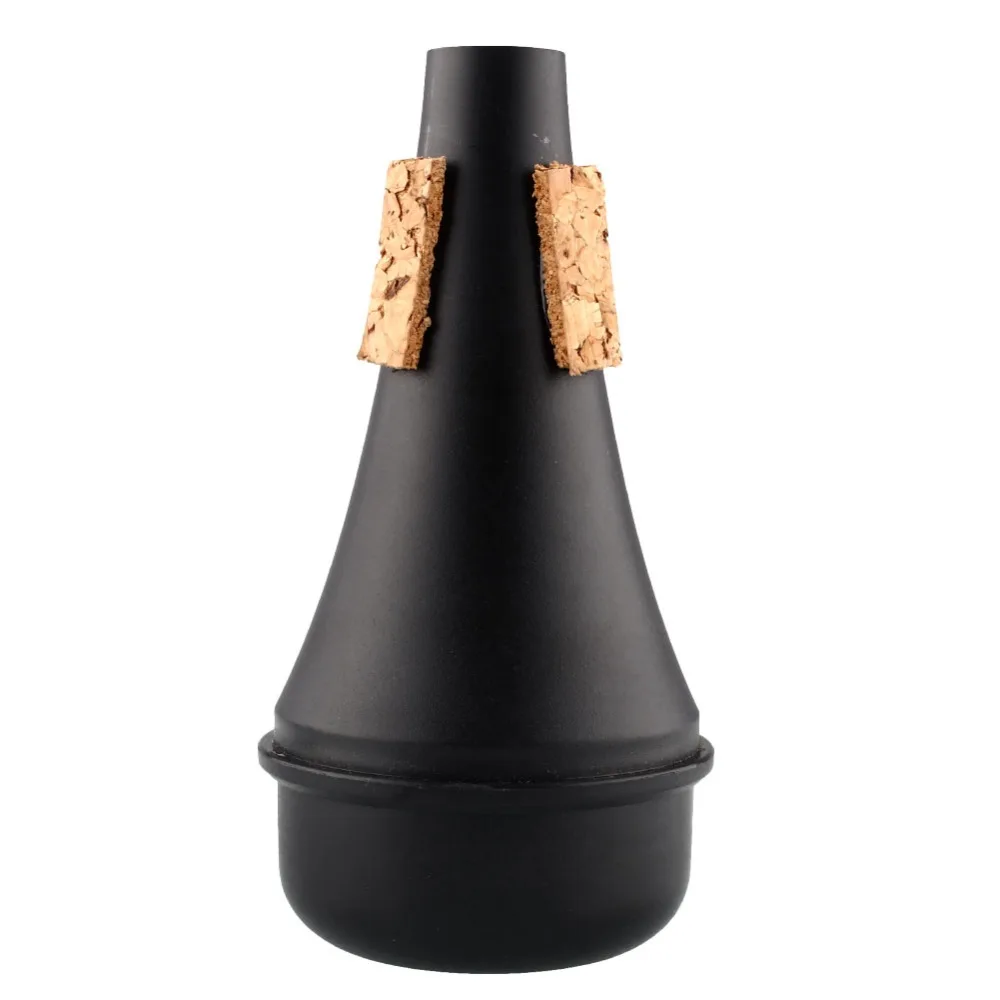 Отличное качество труба прямая тренировочная чашка бесшумный легкий глушитель