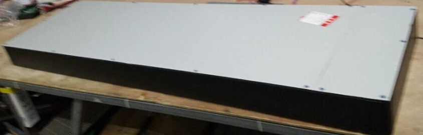 Светодиодный дисплей с движущейся печатью красного цвета для улицы СВЕТОДИОДНЫЙ