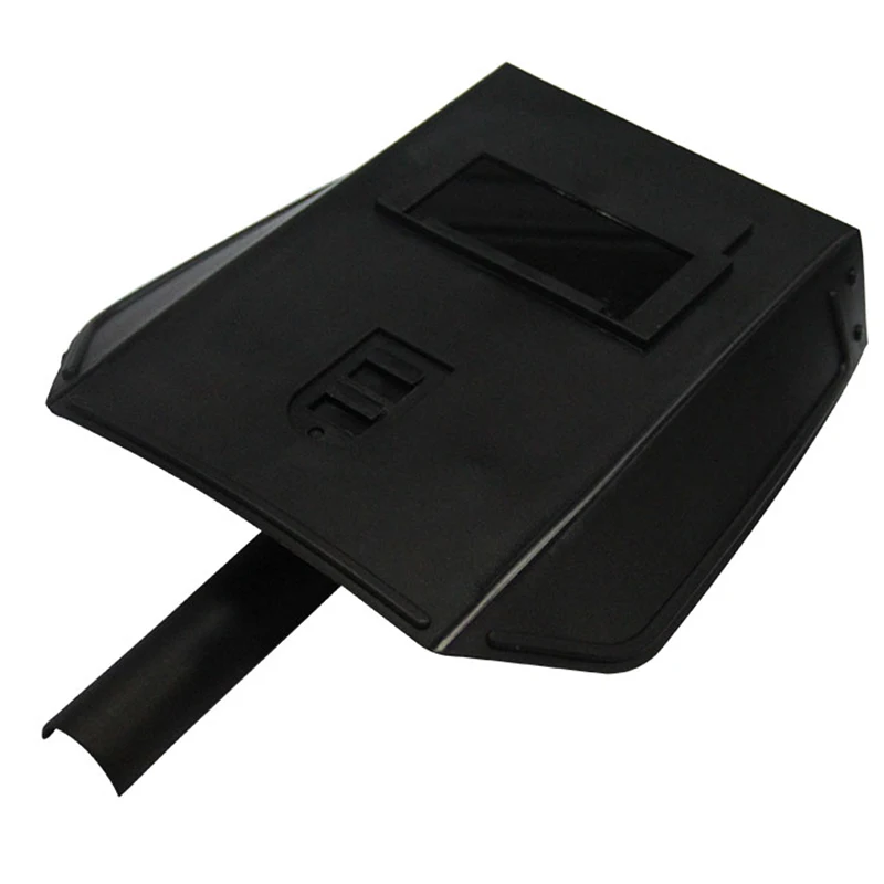 AC-250 Аппарат сварочный инверторный 9500 Вт Система стабилизации напряжения Функция