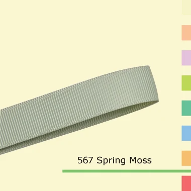 Фотосессия 7/8 дюйма для свадебного декора доступны 196 цветов | Дом и сад