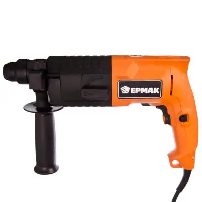 Перфоратор электрический &quotERMAK&quot ПРГ-20/500 | Инструменты