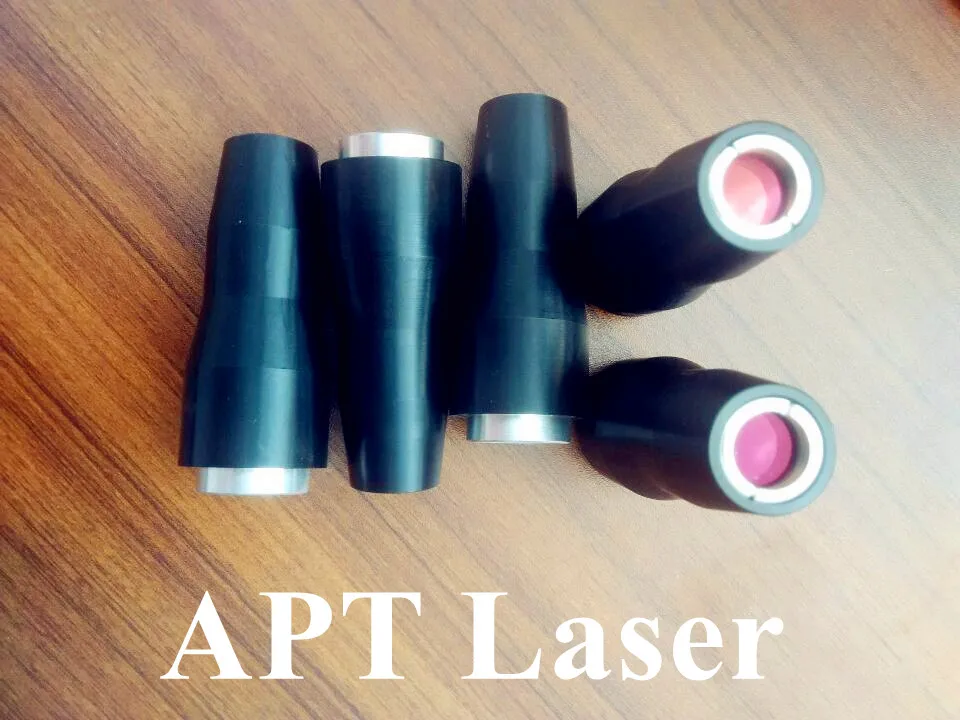 1320nm советы удаление татуировок лазерное салон ручка моппет для темное лицо