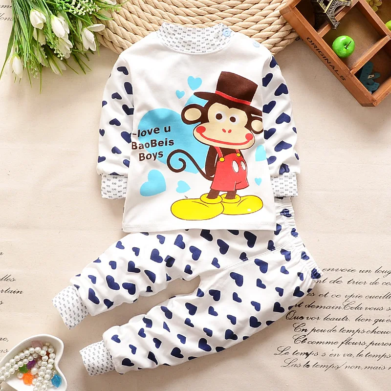 Высокое качество 100% хлопка устанавливает 2016 стиле унисекс 13 различных печатные