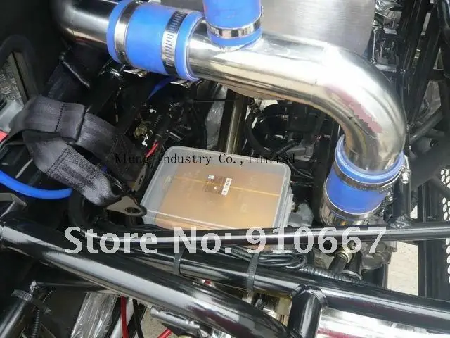 1100cc chery turbo комплект для багги, картов, engiens, UTVs, гоночных автомобилей, внедорожных автомобилей запчасти