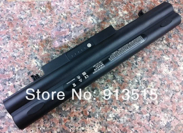 8 ячеек Аккумулятор для ноутбука SAMSUNG R20 R25 плюс X11 X1 X11c NP-X1 NP-X11 NP-R25 NP-R20 NP-R20F NT-X1 AA-PBONC4B AA-PL0NC8B
