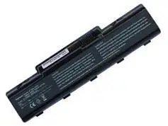 8800 мАч 12 ячеек Батарея для acer Aspire 5335 5541 5735Z 5738 5738ZG 4220 4240 4332 4535G 4710Z 4720 AS07A31 AS07A32 AS07A41