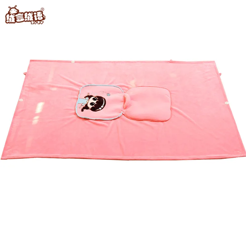 RYRY Супер Мягкий Плюш Дивана Одеяло Трикотажные Спальная Кровать одеяло для