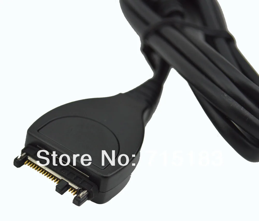 MTP850 USB кабель для программирования для Motorola Tetra Radio MTH800 MTP850 MTP830 TCR1000