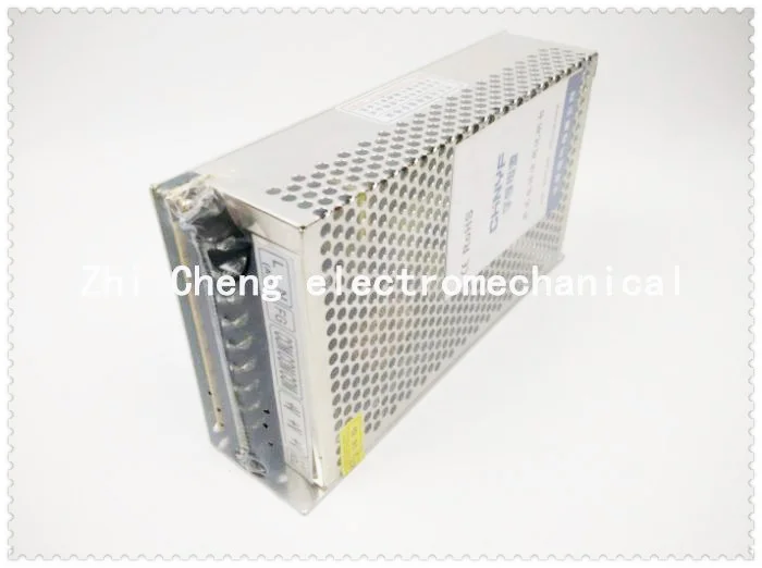 Комплект фрезерных станков с ЧПУ 4 оси драйвера шагового двигателя TB6600 4.5A + Nema23 312