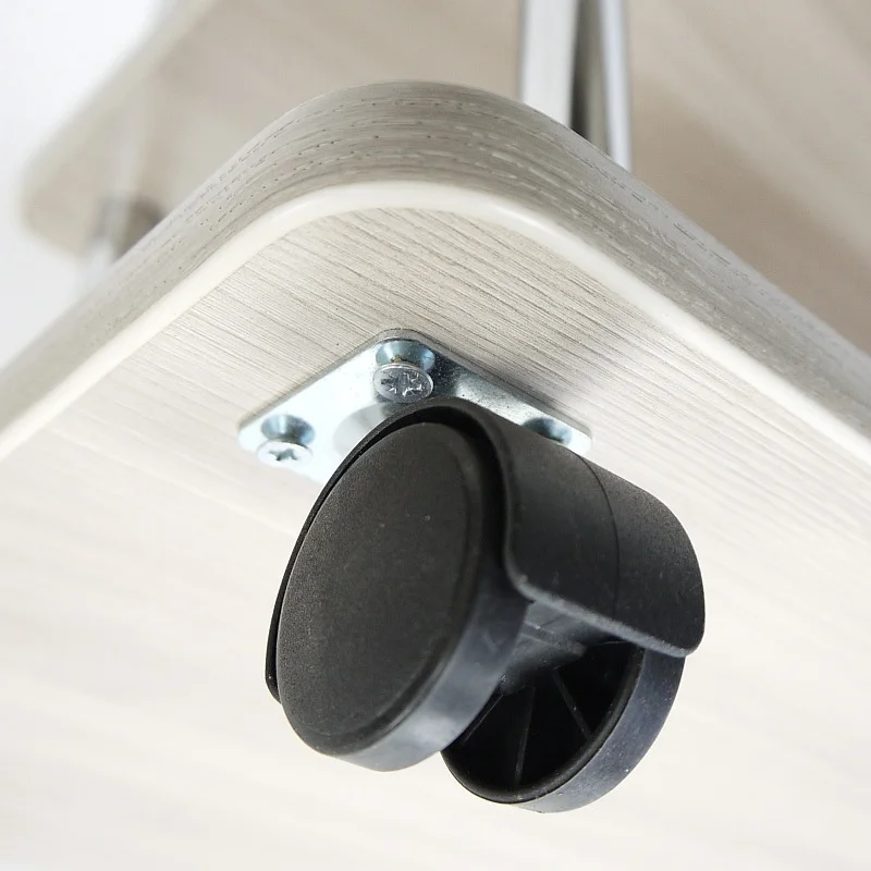 Гладильная доска с полками для хранения белья. Отлично подходит вашего дома и