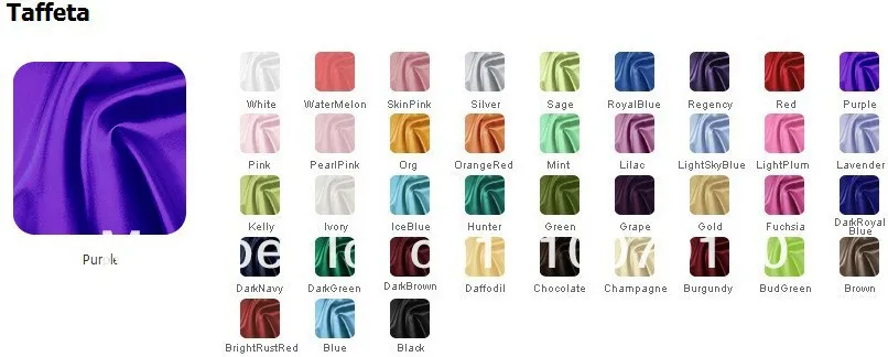 Элегантное женское 2020 сексуальное Белое свадебное болеро из тюля с рукавом 3/4 и