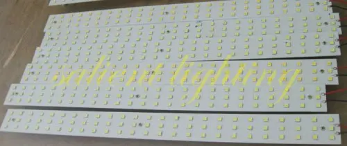 15W магнитная панель СИД светильник, магнитная лента led панель прямоугольная Светодиодная панель для потолочный светильник, который отличается простотой установки лампы
