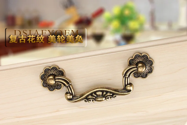 Китайская Мебель в европейском стиле | Обустройство дома