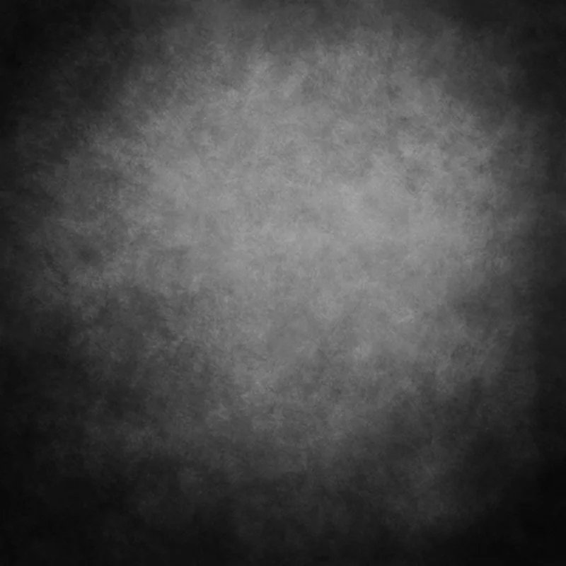 Фон для фотосъемки новорожденных пользовательский детский фон студийной