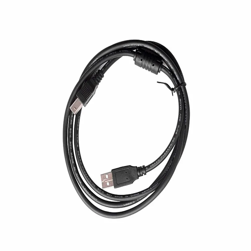 Самый новый KTAG V2.13 неограниченное количество версий высокого качества Master ECU