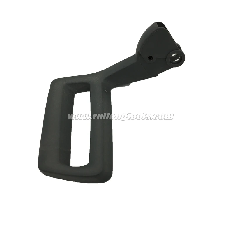 H61 66 268 Запчасти для бензопилы цепная Тормозная ручка в Китае|chainsaw parts|chain brakeparts