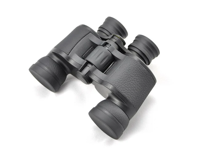 Профессиональный бинокль Visionking 8x40 В для путешествий/охоты, HD телескопы, водонепроницаемый бинокль, дальний зум, телескопы