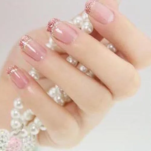 Мода ногтей DIY цветок лист Дизайн Живопись Pen детали Советы Рисование tool kit|painting pen