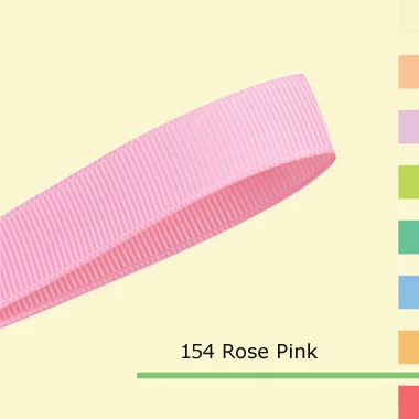 Корсажная лента 3/4 дюйма (19 мм) доступно 196 цветов | Дом и сад