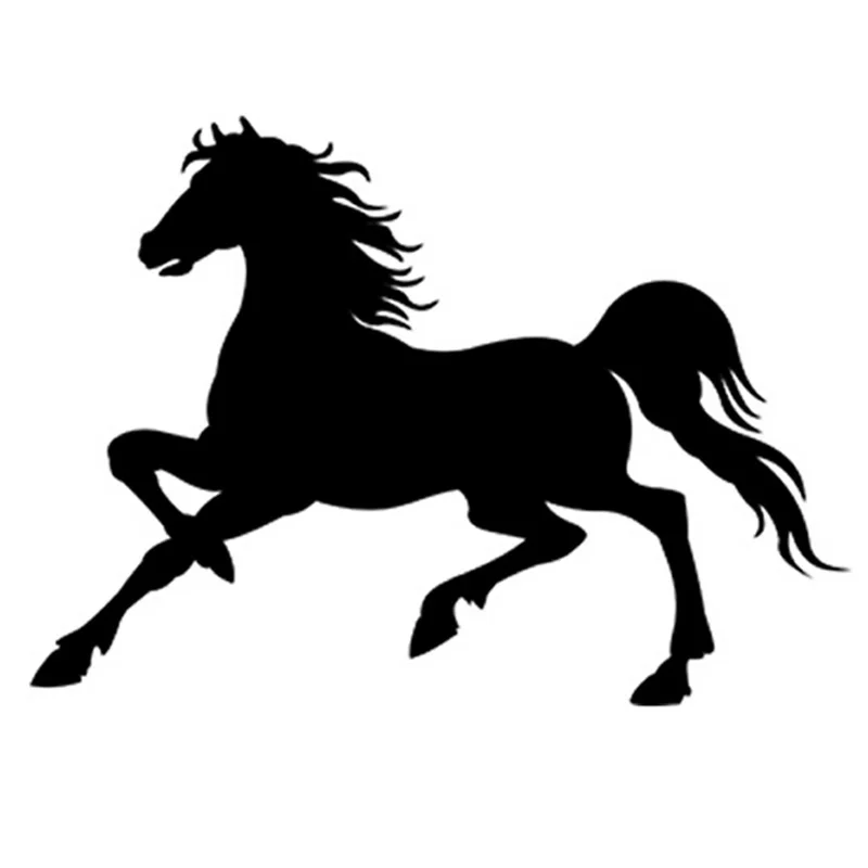 16*11 5 см Φ автомобиль индивидуальные наклейки для тела серебряный/черный |