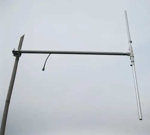 15 Вт CZH-15A CZE-15A FU-15A PLL FM стерео передатчик FM возбудитель 88 Mhz-108 Mhz+ DP100 1/2 волны дипольная антенна+ Мощность