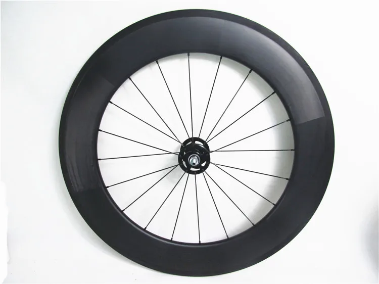 Конкурентоспособная цена карбоновая дорожка 88 мм x 20 5 для дальнего спорта