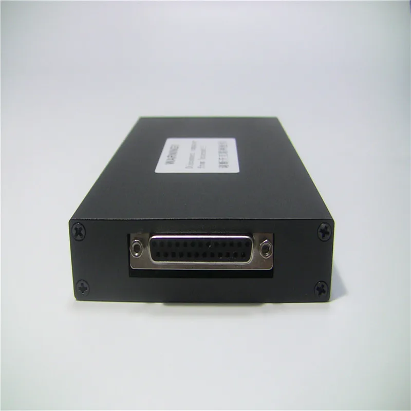 2017 последняя версия KESS V2 OBD2 менеджер Тюнинг V4.036 комплект NoToken ограничение Kess Master