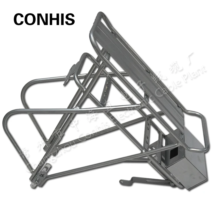 Бесплатная доставка рама велосипеда для продажи нет батареи вместе|frame road bike