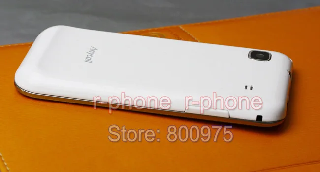 Восстановленный samsung I9000 Galaxy S мобильный телефон 3g WiFi gps 5MP 4," сенсорный экран смартфон