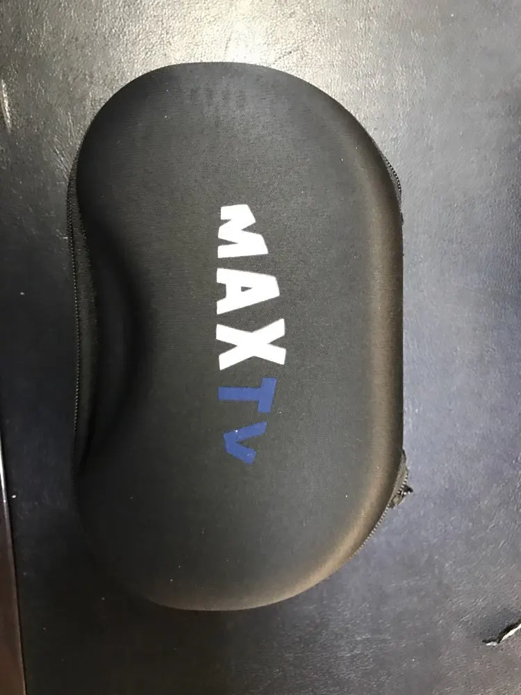 Max tv бинокулярный ТВ экран увеличительные очки с фокусировкой лупа для низкого зрения